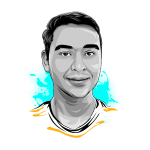 Victor profile picture