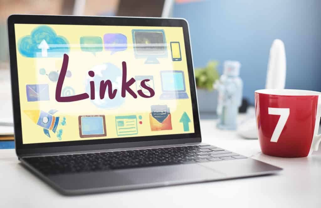 Fundamentals of SaaS Linkbuilding and Traditional SEO