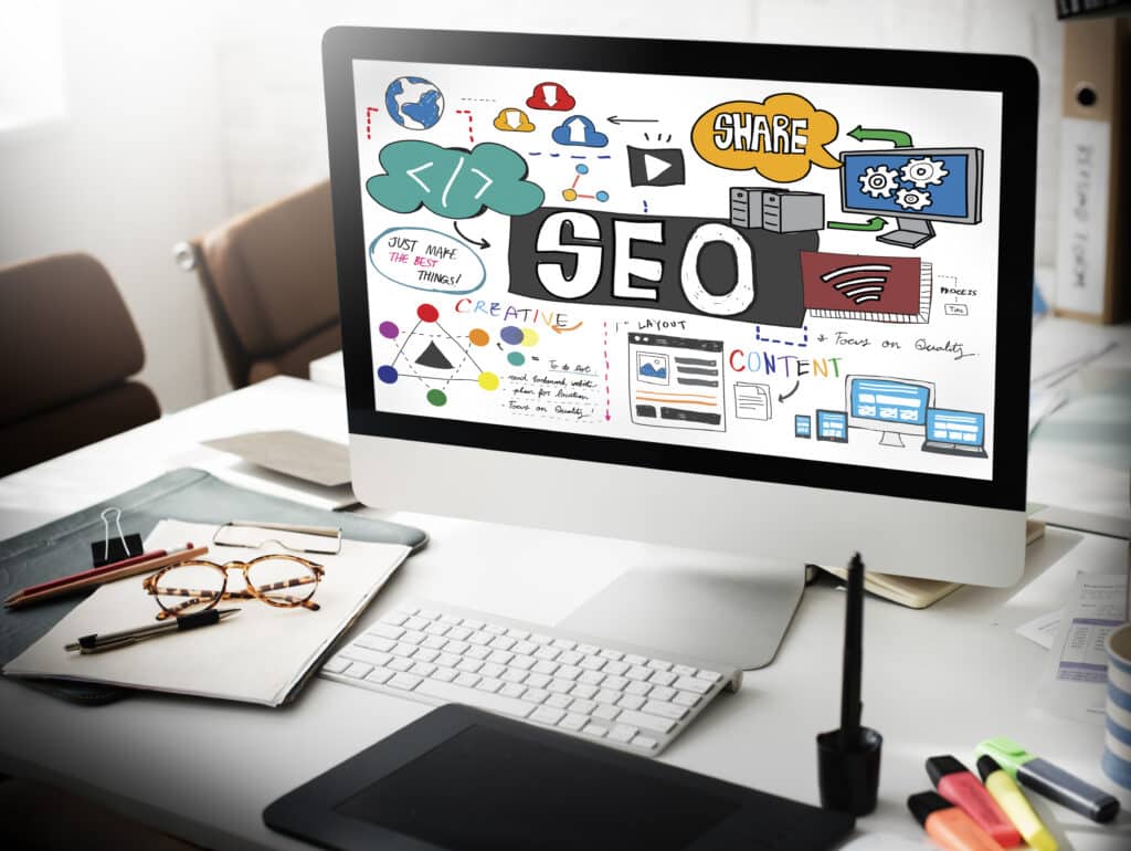 The Importance of Global SEO for International Business