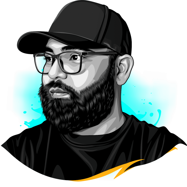 Kabir reddit specialist
